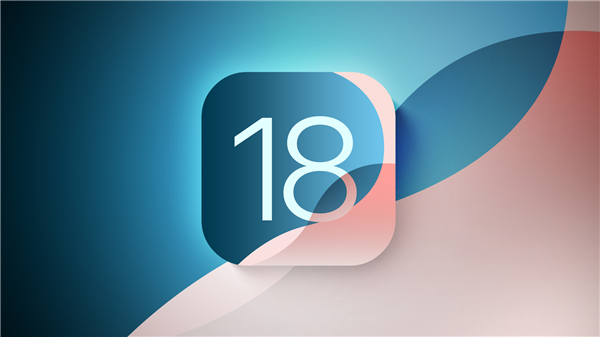 米乐·M6史无前例重大更新遭吐槽！iOS 18相册恢复iOS 17办法来了：3步